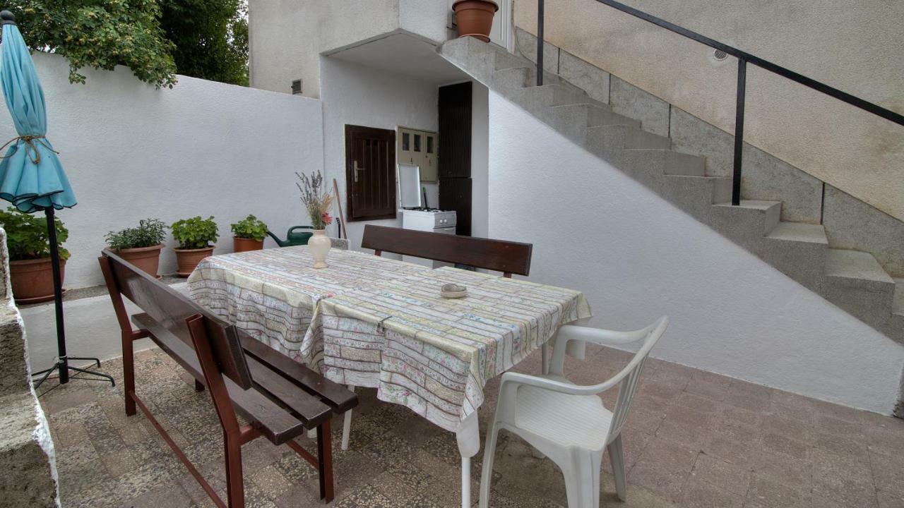 Marijanka Apartament Senj (Lika-Senj)